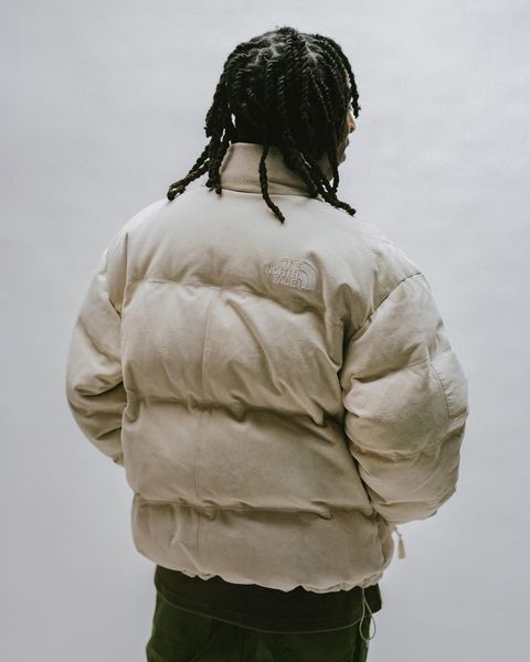 Supreme Fall/Winter 2023 Collection | Grailify